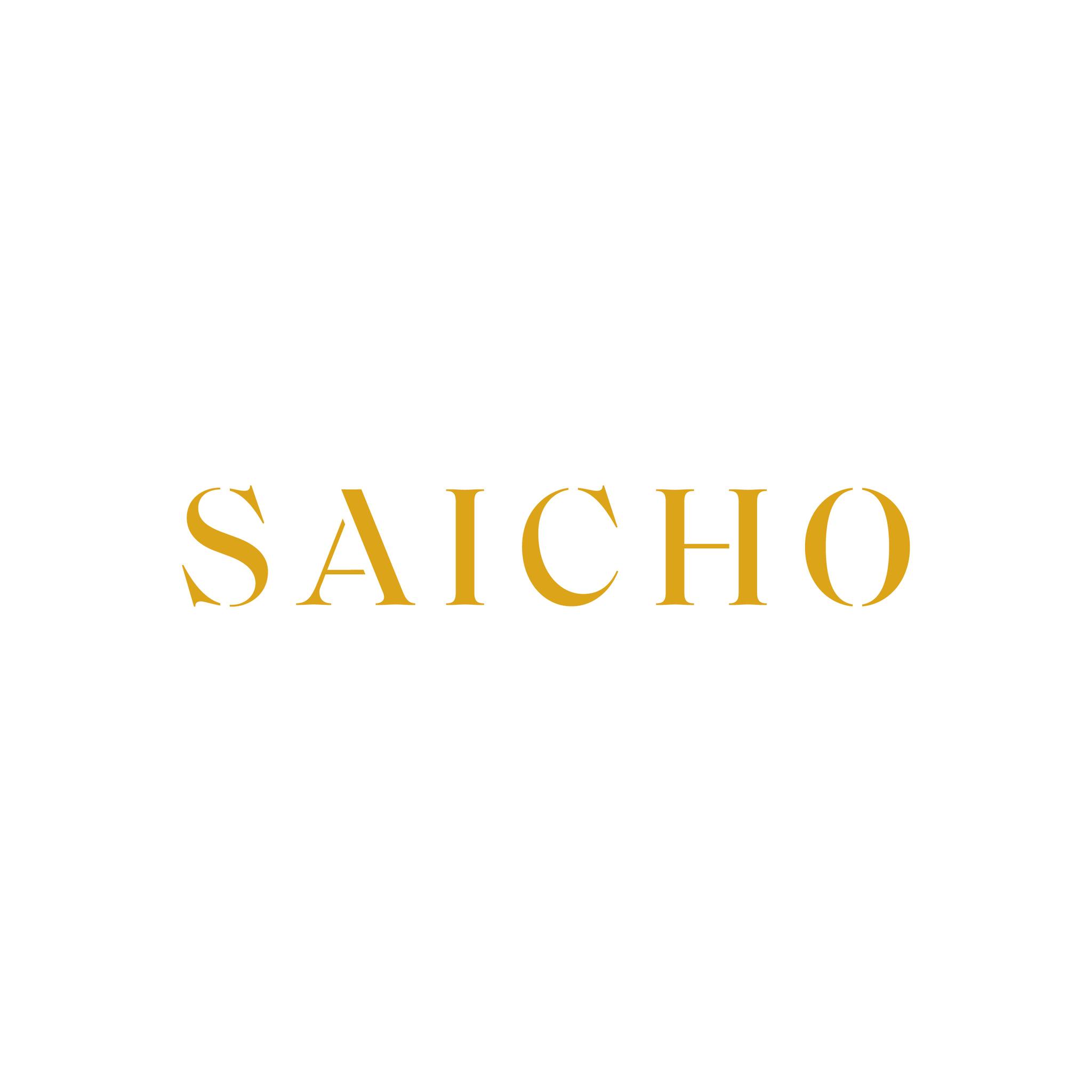 Non-Alcoholic Sparkling Tea Brand, Saicho, Secures Selfridges Listing