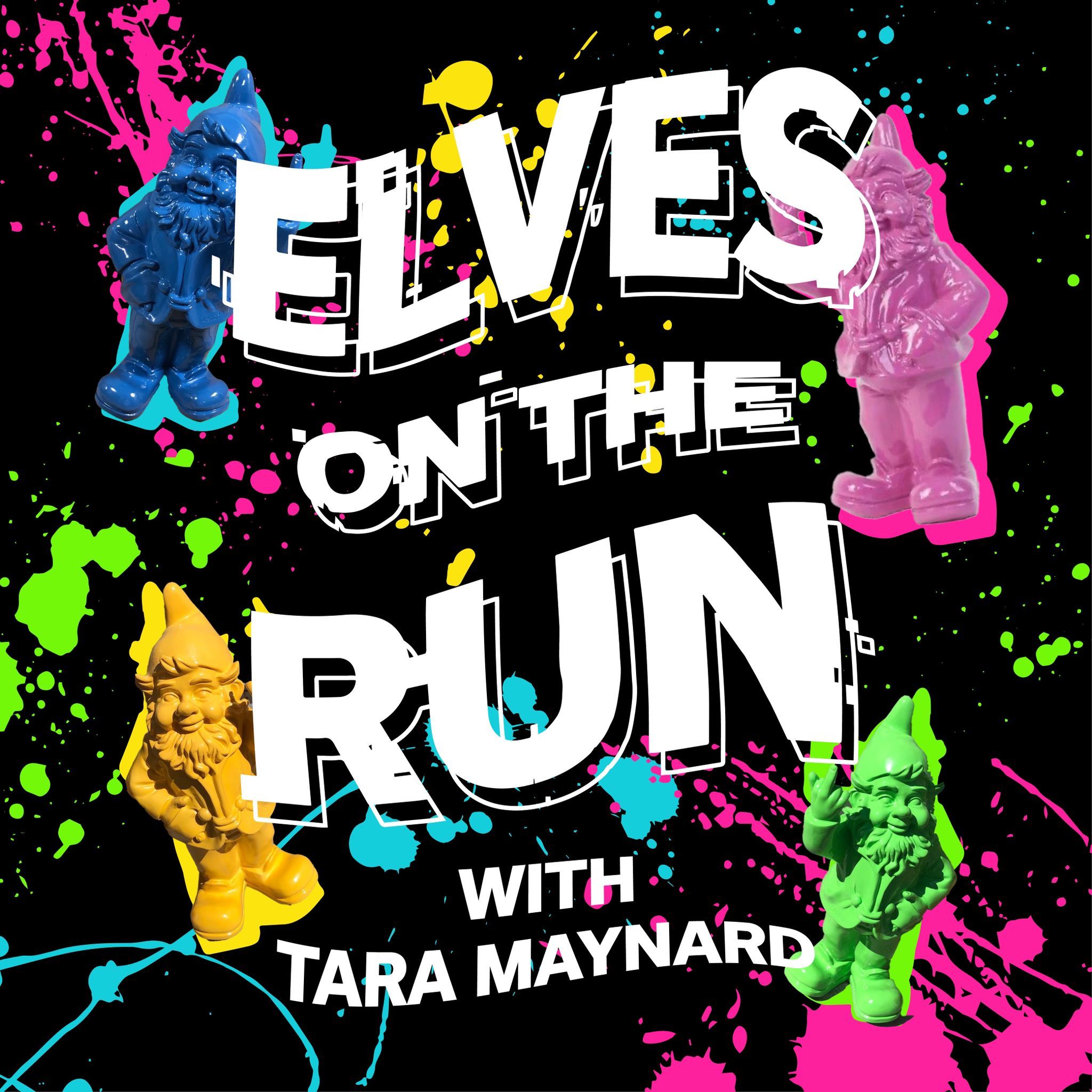 Junkyard Golf Club Camden goes crazy this Christmas London Daily News