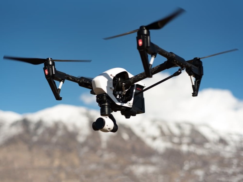 The Law and Artificial Intelligence in the Defence Sector