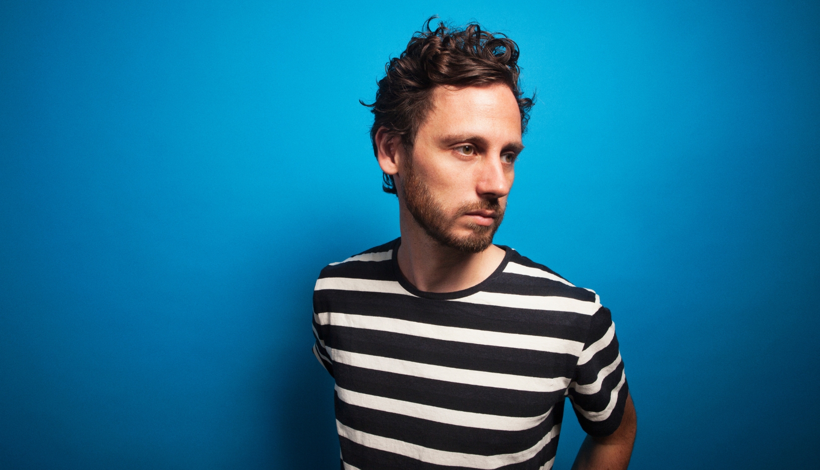 Mason Presents Chroma Panorama Album Launch Party at Ministry of Sound