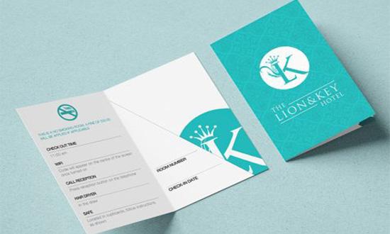 Enhancing Guest Experiences: Branding Ideas for Hotels and Resorts
