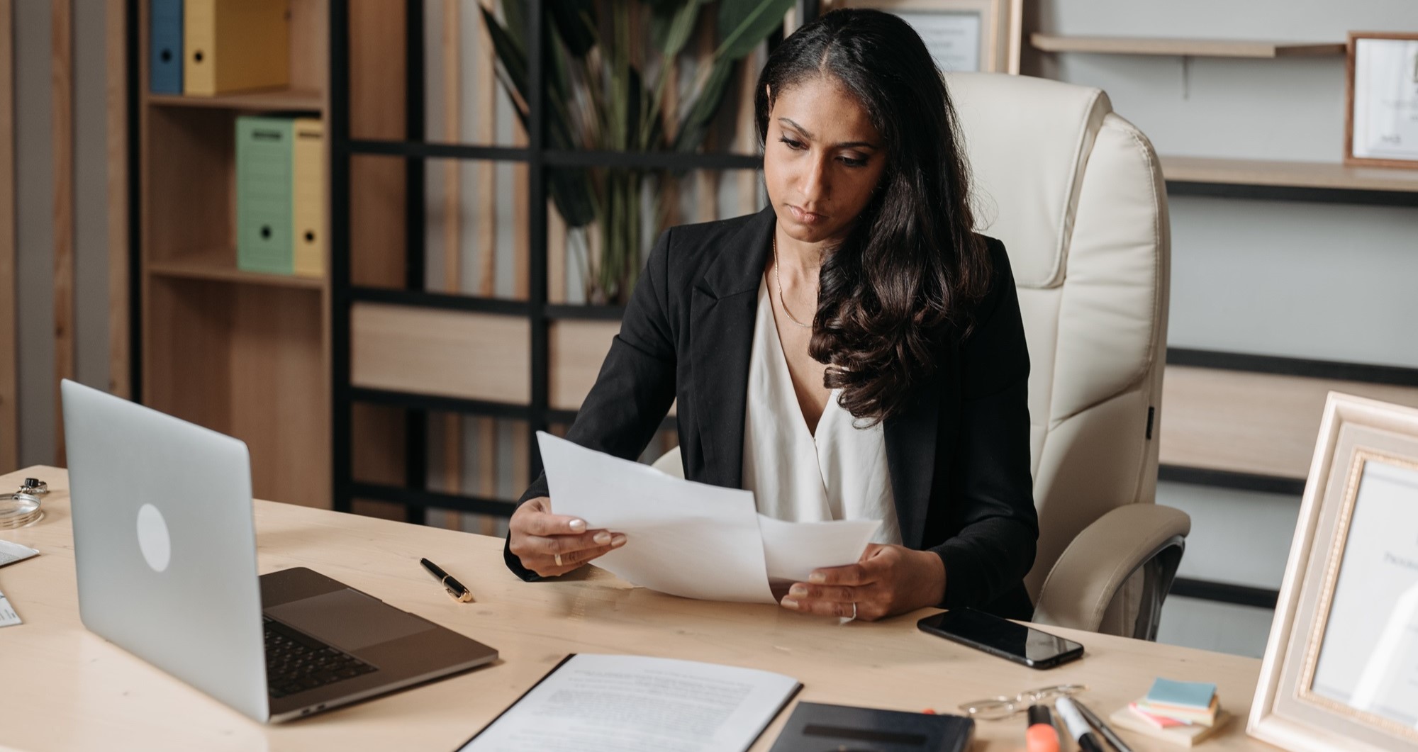 Creating the best model for a paralegal business