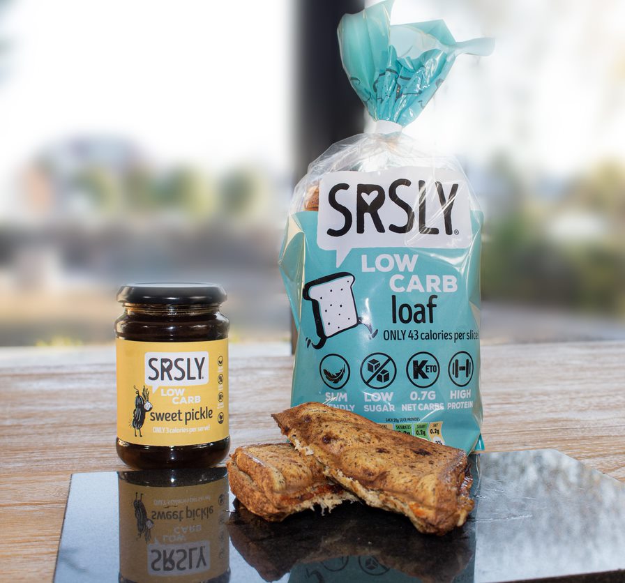 Srsly exceeds its funding target as it readies itself for export growth ...