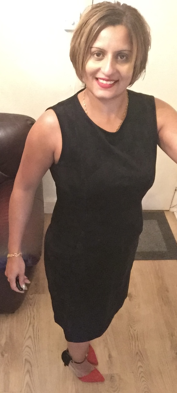 Edmonton woman awarded more than £6,000 after dentist drilled too