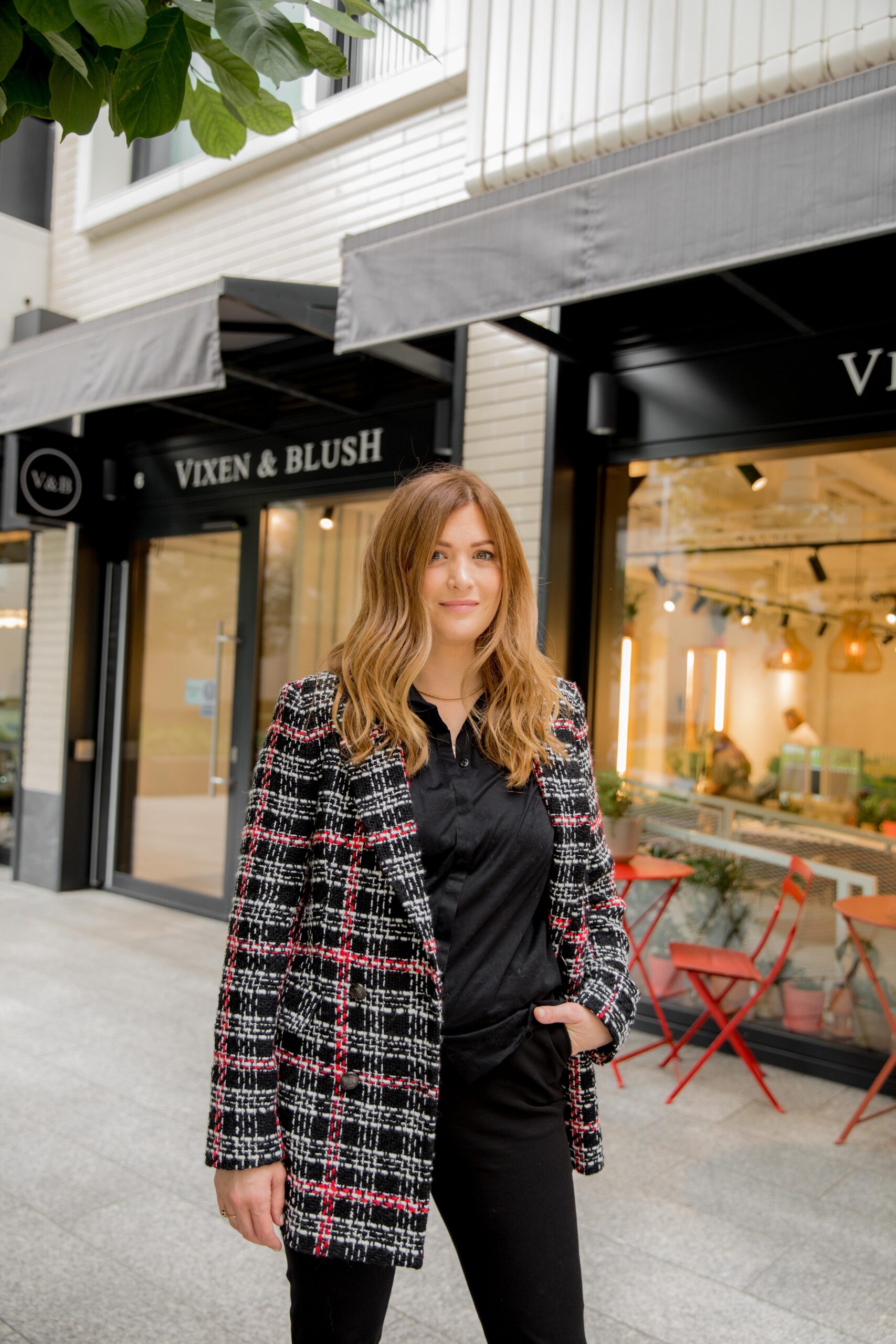 The answers to questions you really want to ask your hairdresser