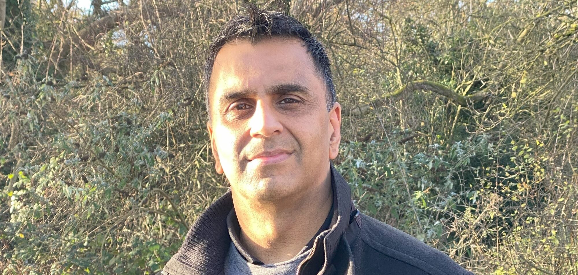New business supports East London SMEs