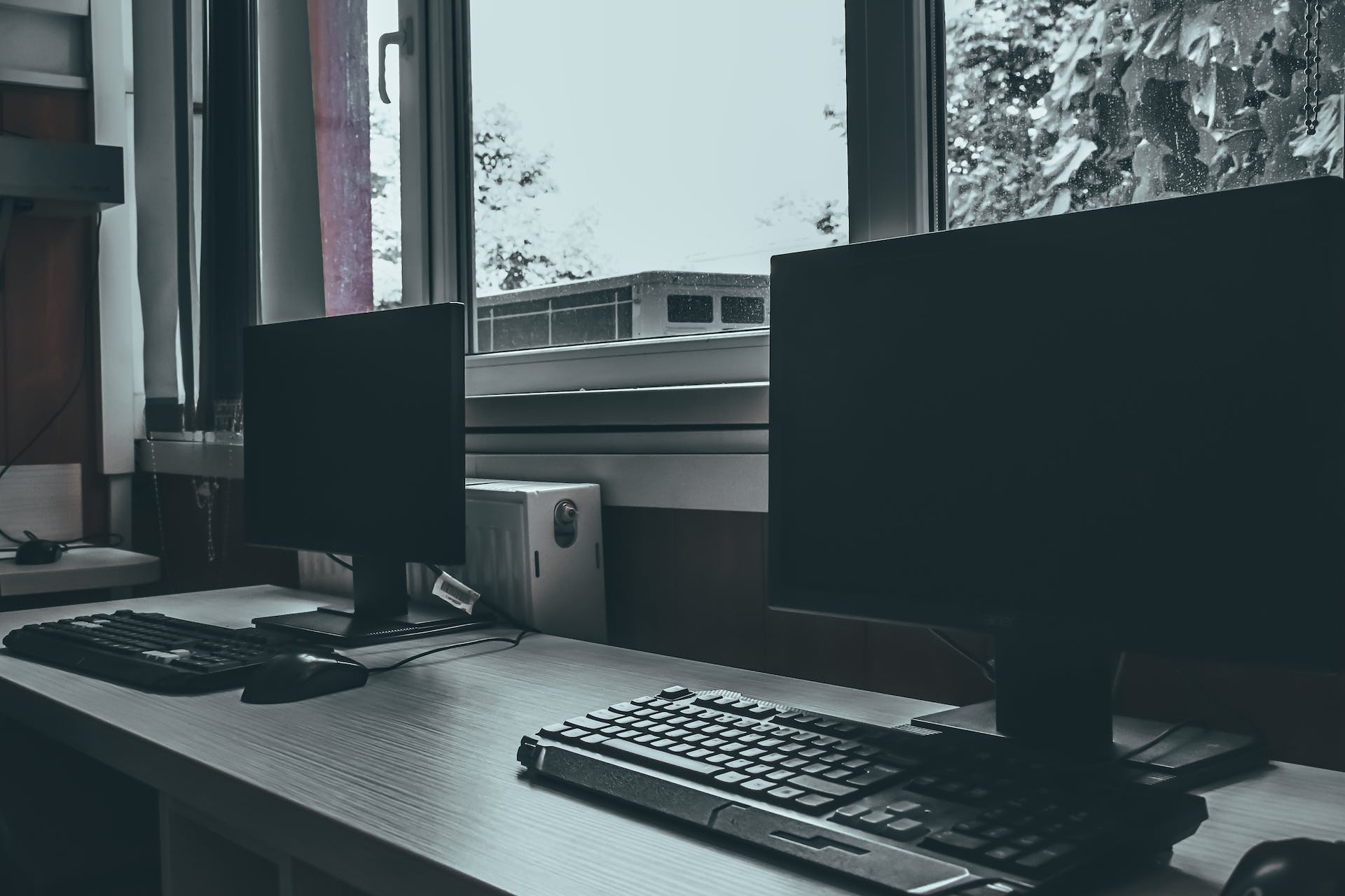 House of Lords Committee backs BCS call for reform of computing qualifications for 14-16-year-olds