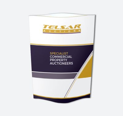 Effective on-site communication: utilising bollard covers and signage
