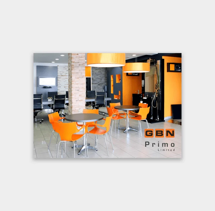 The designer’s guide to perspex Selecting the ideal thickness for your