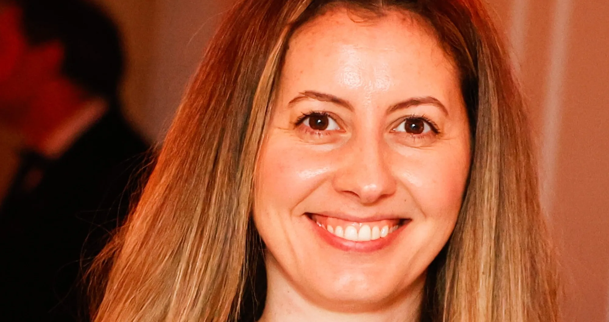 Oxford Business College’s Alumni, Ajla Duckollari, is a finalist in the ...