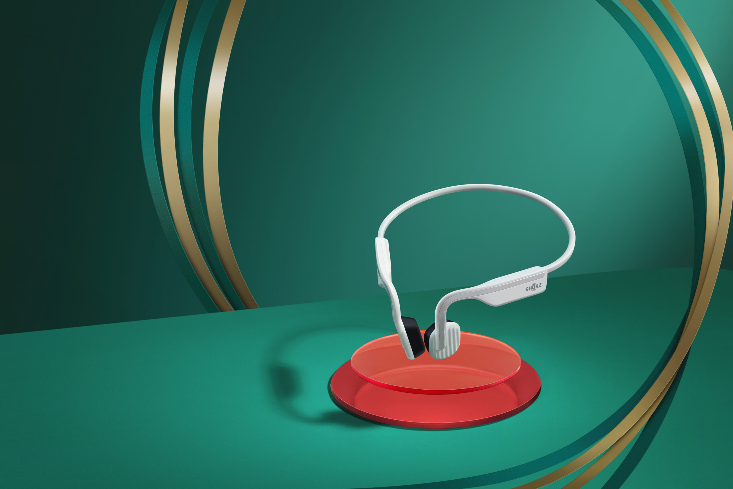 The best headphones from Shokz | London Daily News