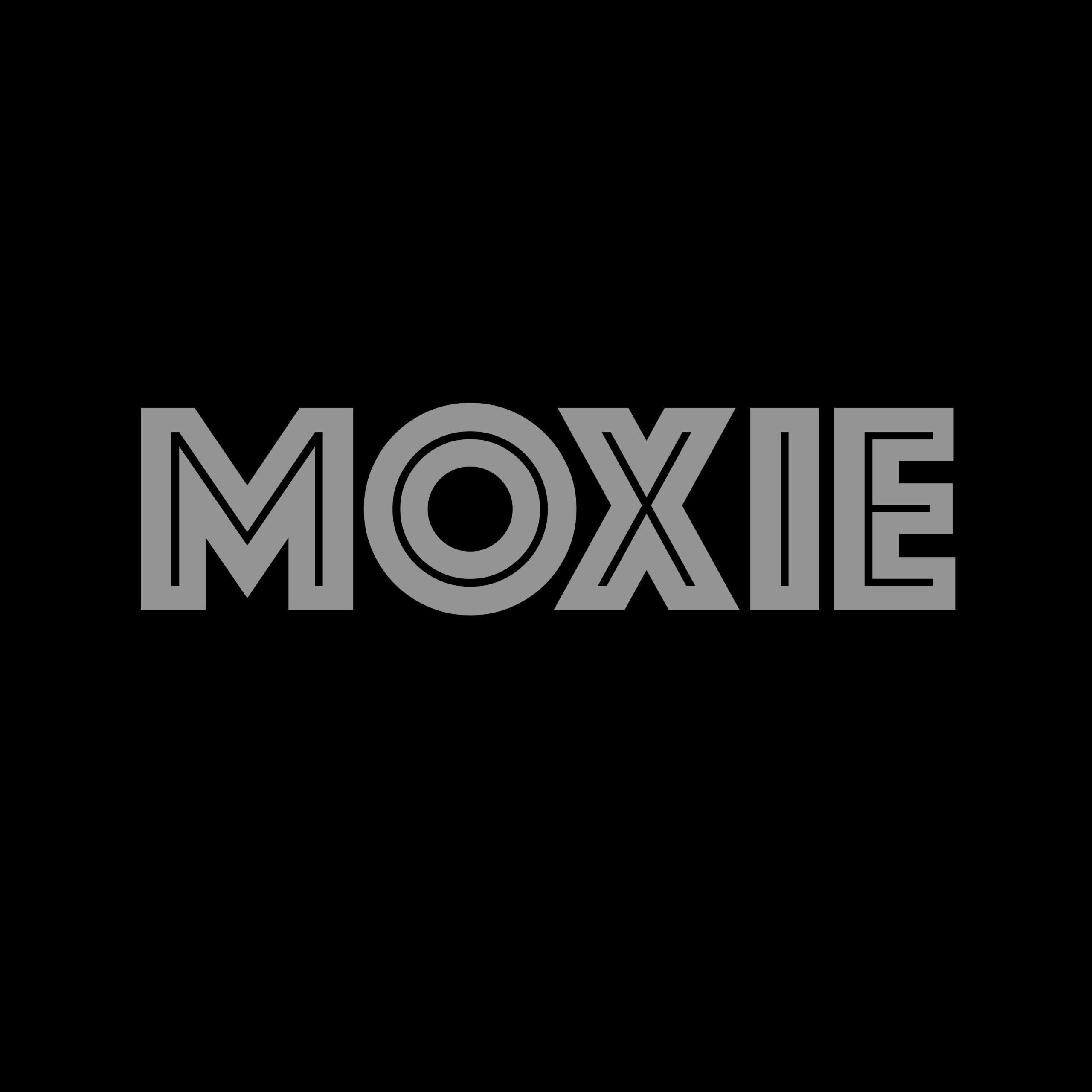 MOXIE Pop-up: Sassy, sustainable style that won't cost the earth ...