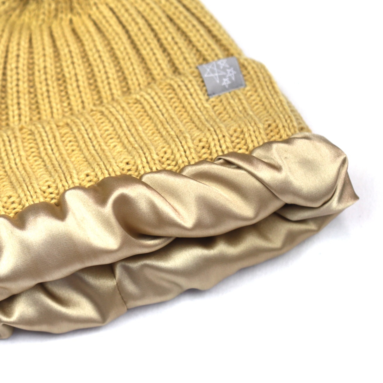 Silk Lined Headbands for your kids London Daily News