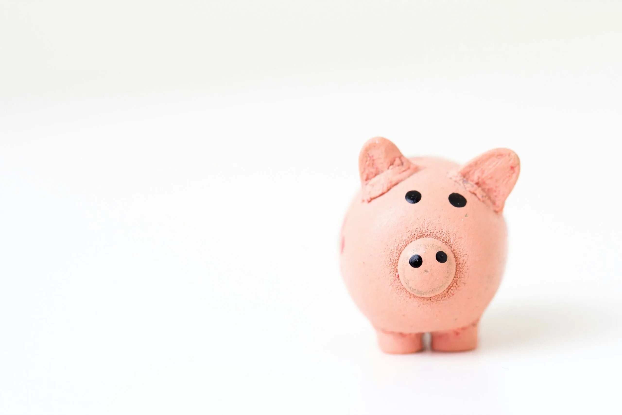 Credit builder Pave hits 450k users as access to credit options fall