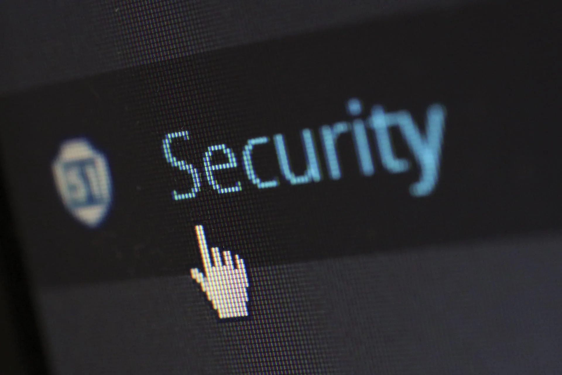 New data protection fund announced for charities