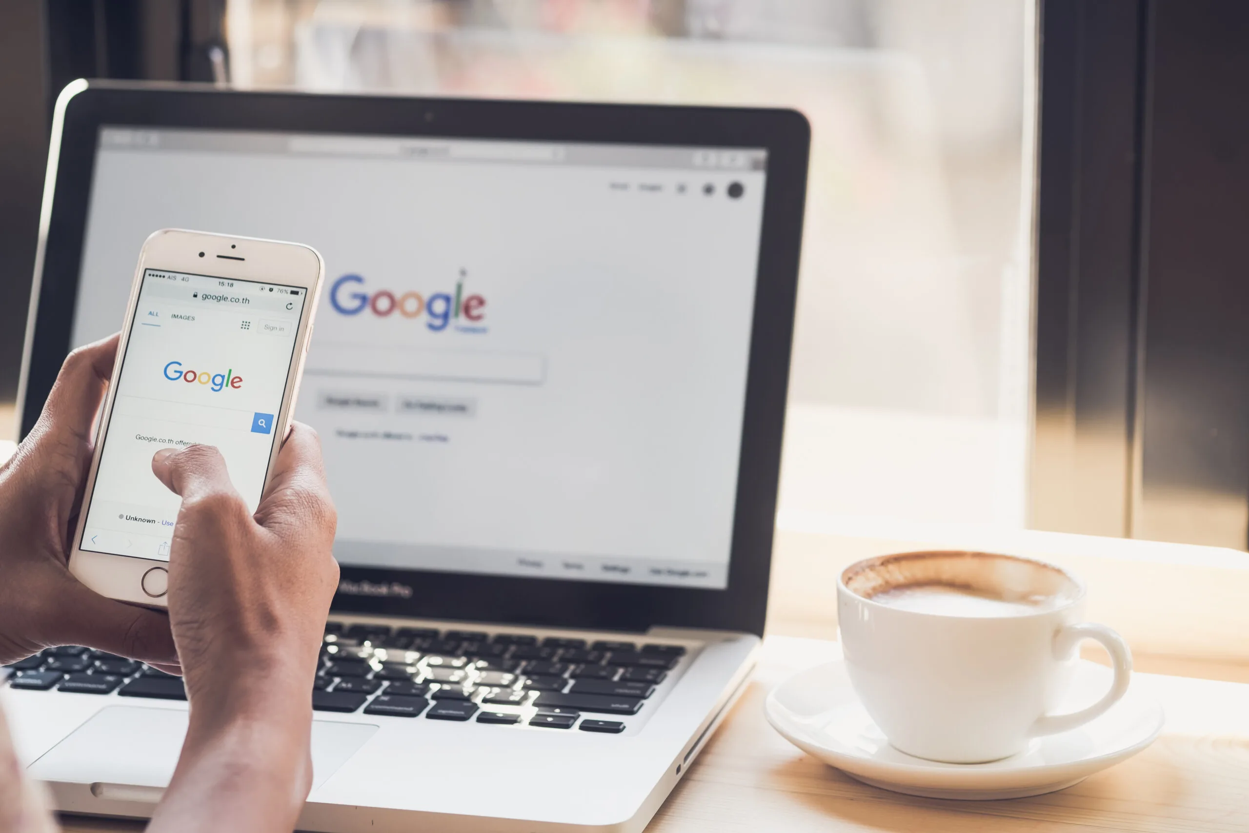 Maximize Govdeals: Mastering Location Based Searches - ognmdiz