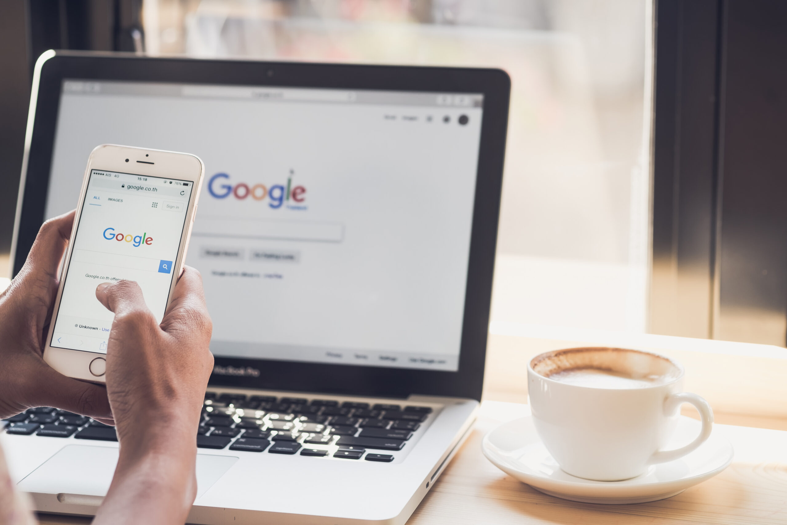 Maximize Govdeals: Mastering Location Based Searches - 2me4j86