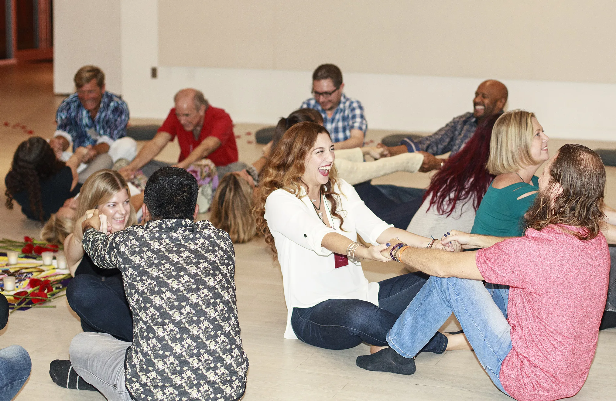 Alternative Valentine’s events on the rise in the UK | London Daily News