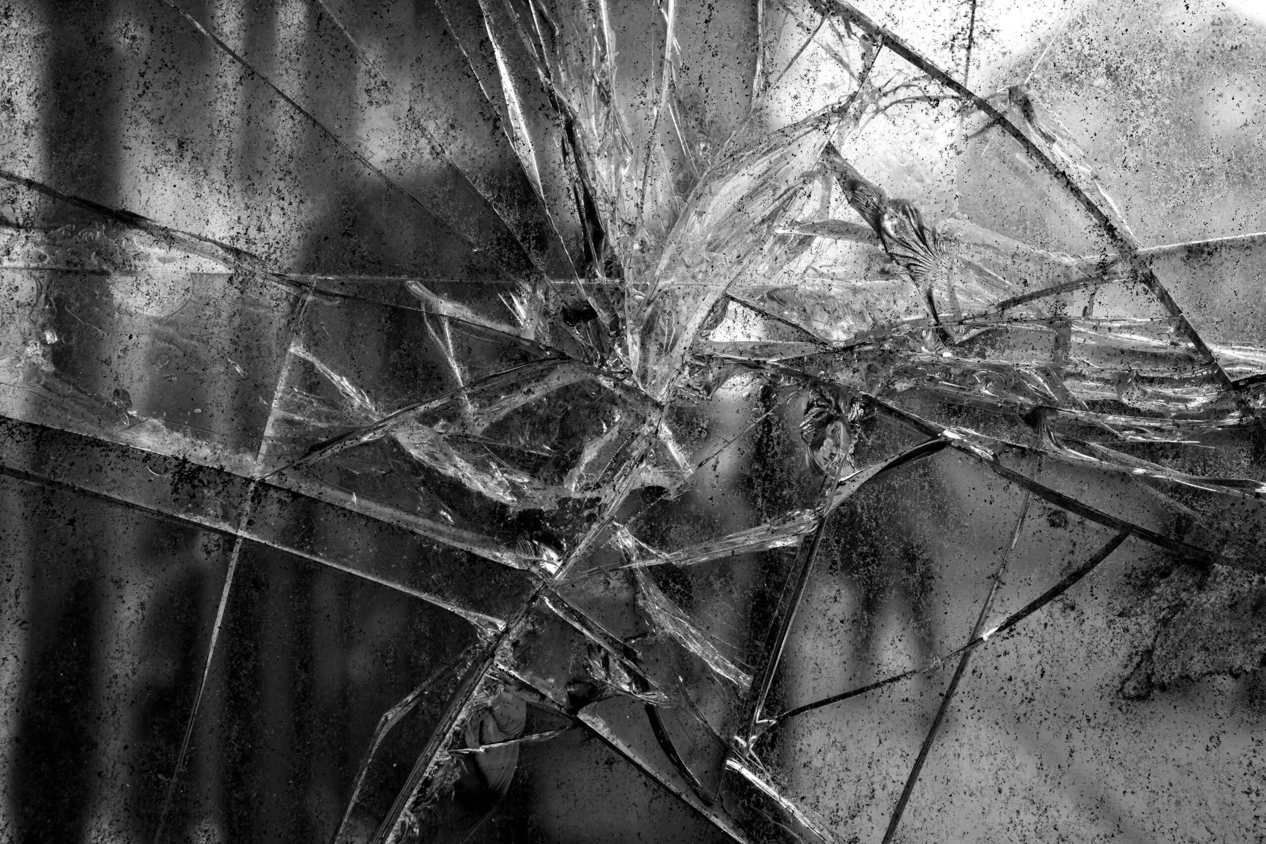 London’s business burglaries surge: 33% increase sparks alarm