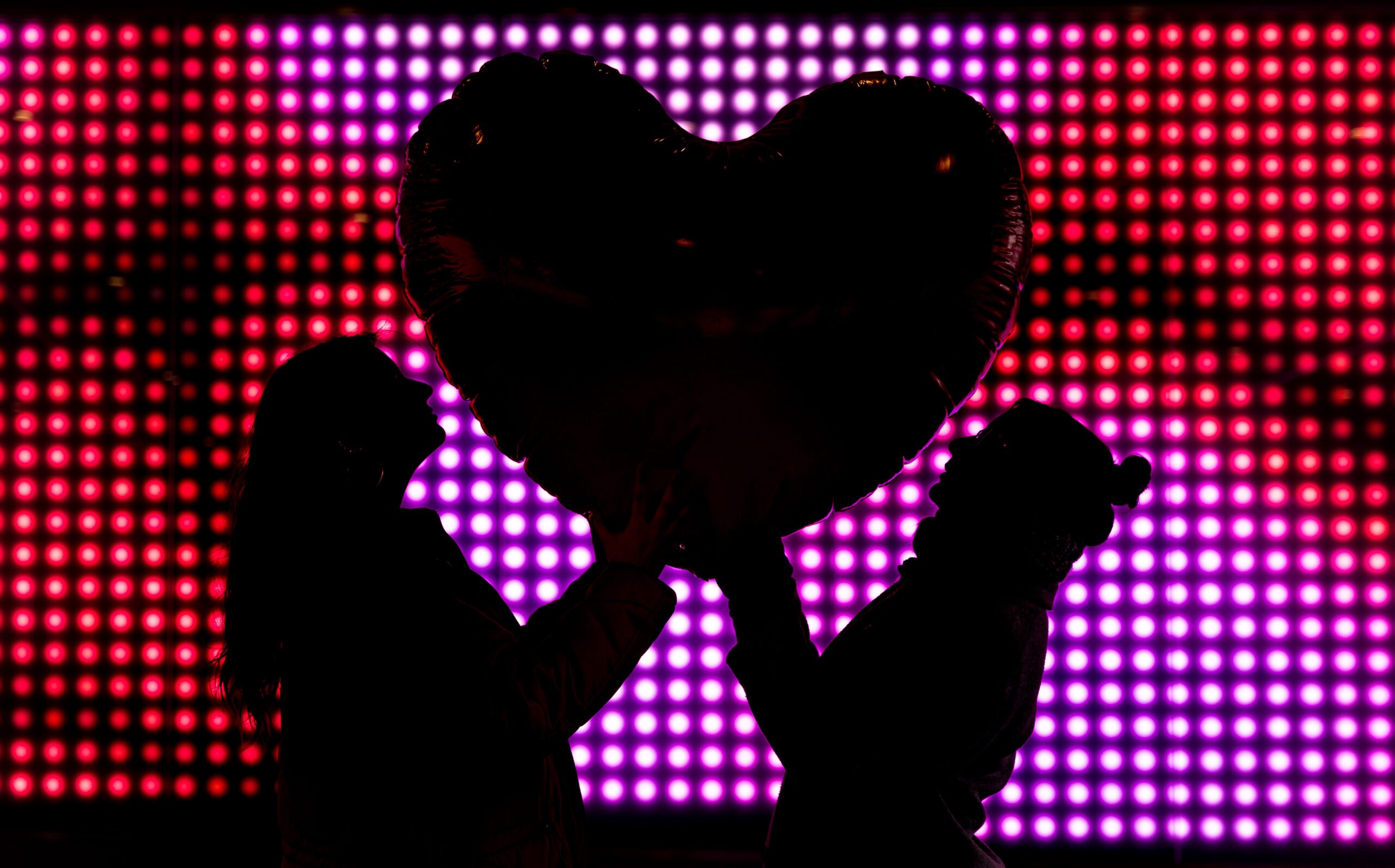 5-valentine-s-day-dates-with-a-difference-at-wembley-park-london
