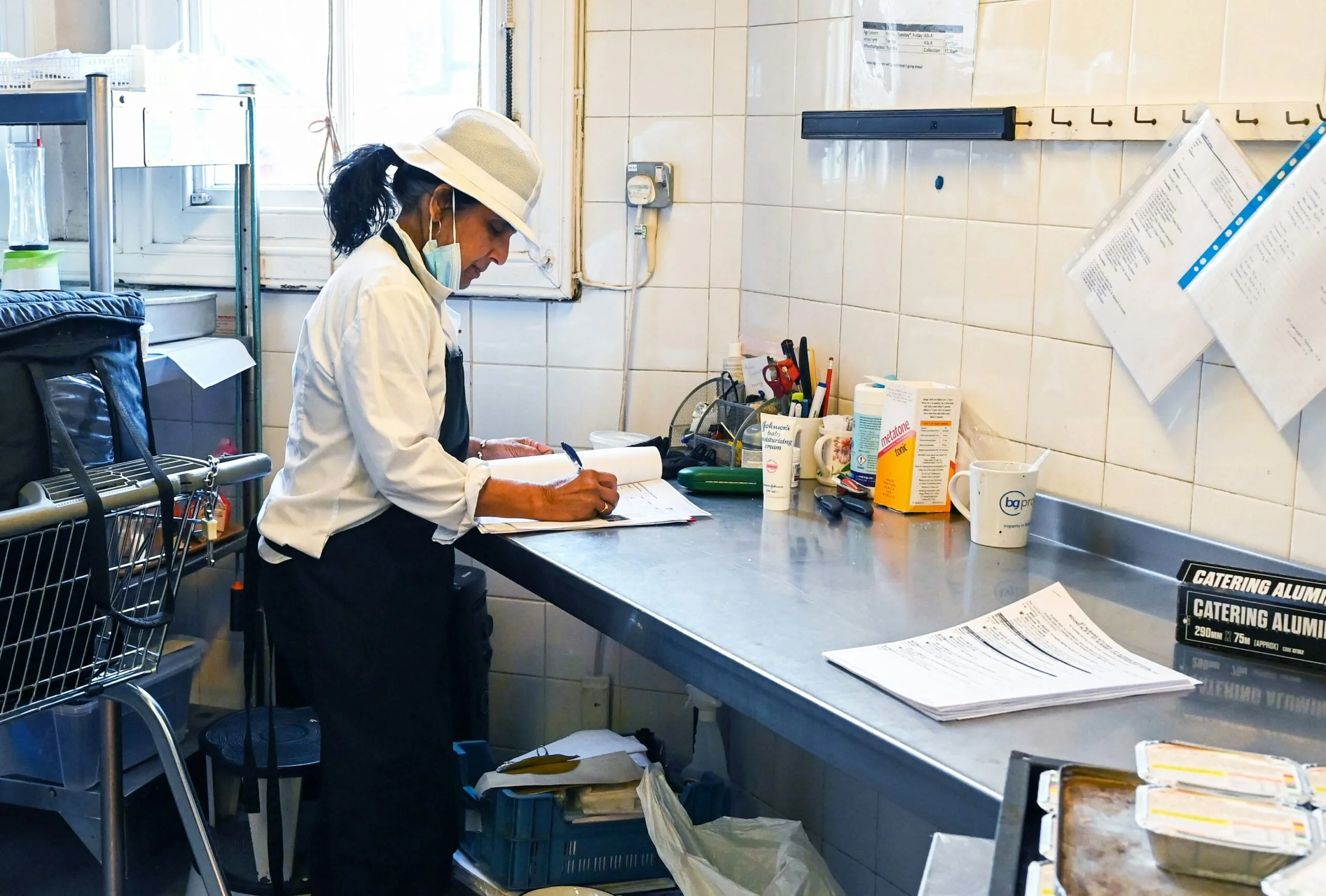 Women in hospitality event aims to spotlight key industry issues for women