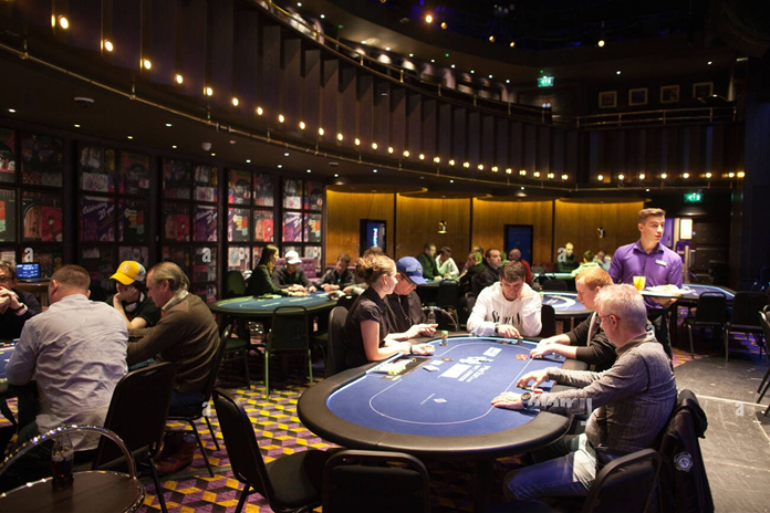 10 Unforgivable Sins Of Virtual Games Bruce Pokies Fear? Not If You Use Virtual Games Bruce Pokies The Right Way!