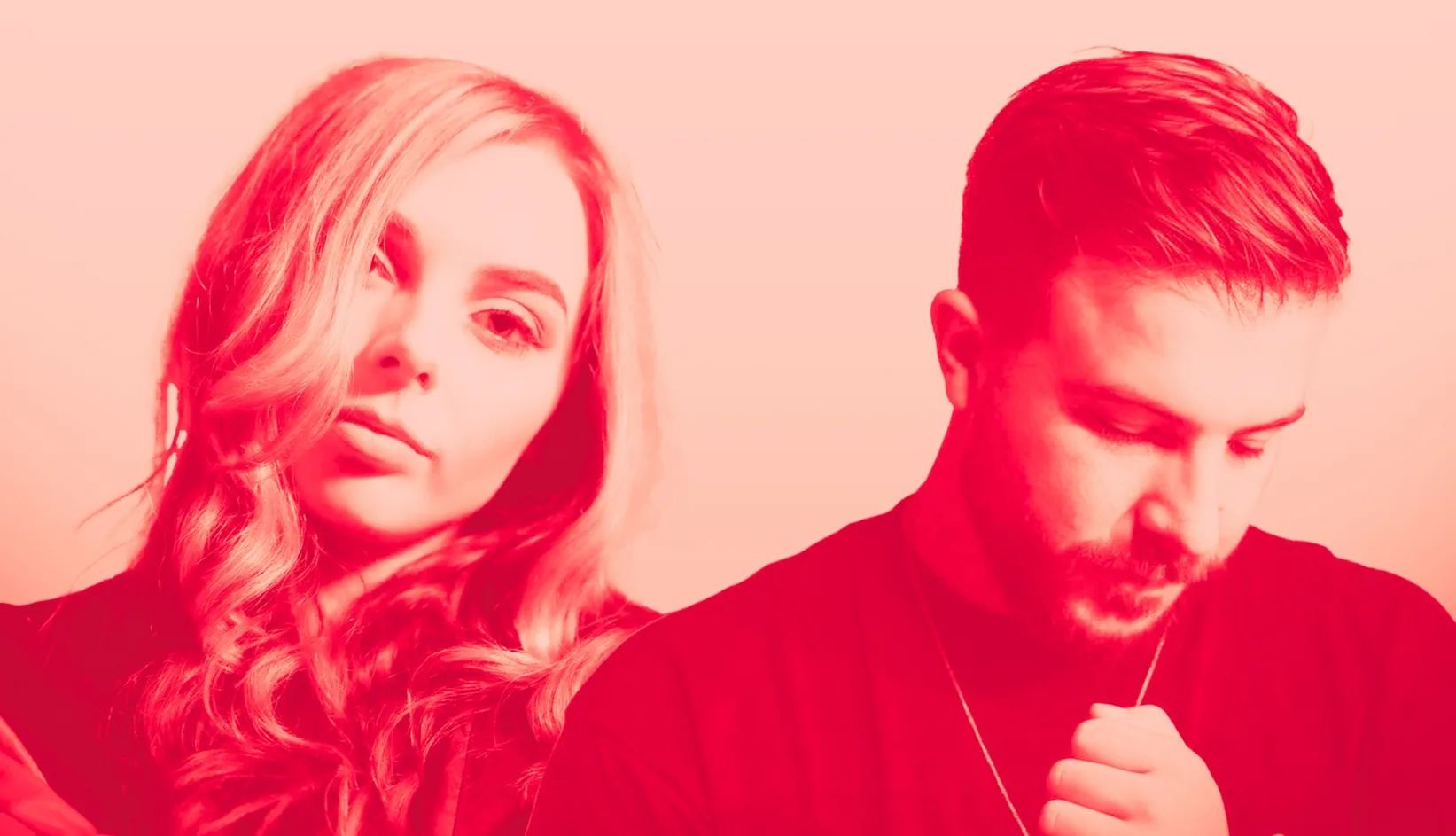London-based Indie Dance label, ‘Perfect Havoc’ releases Taim & Stephani B’s ‘Insane’