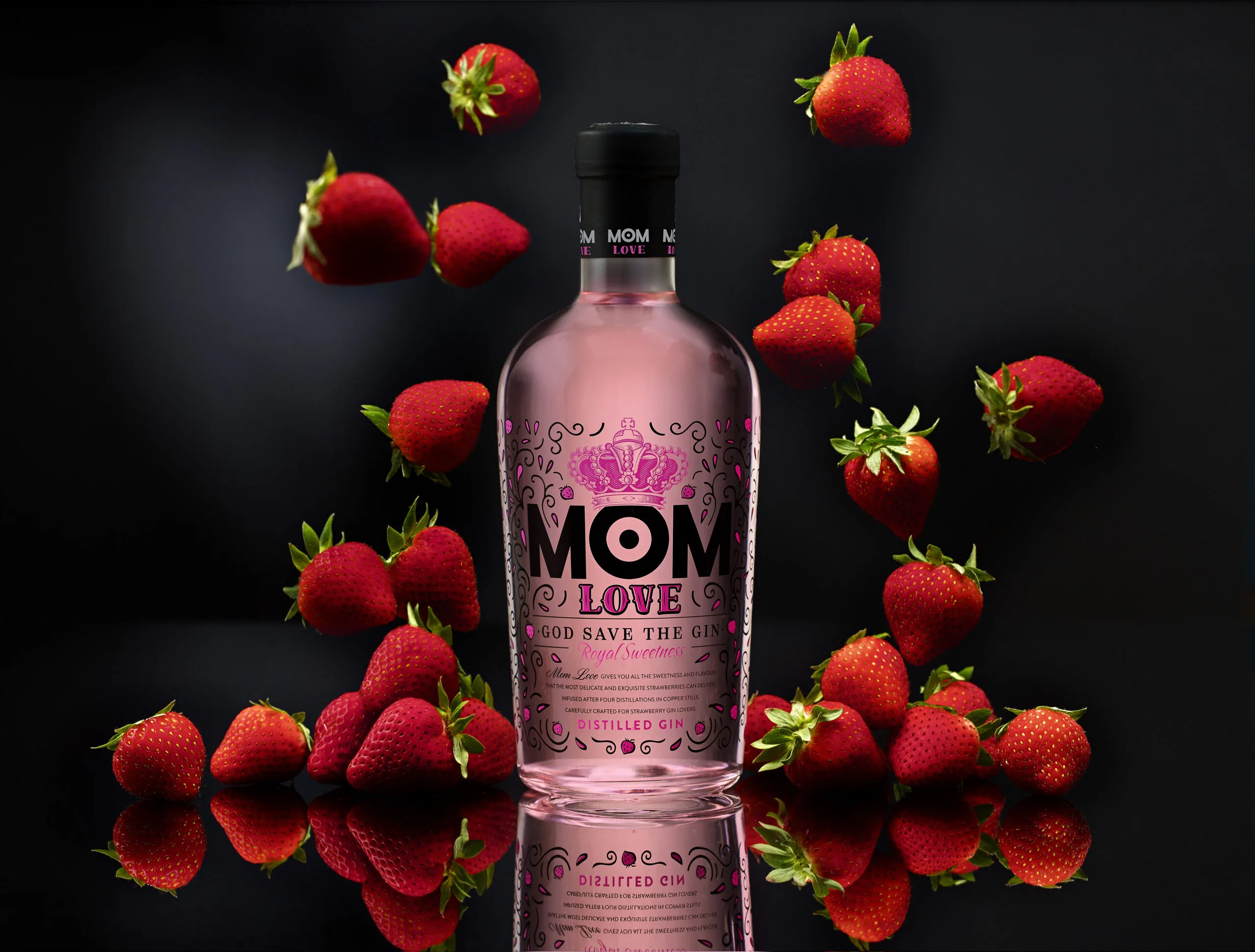 Mother’s Day Gift Guide 2024