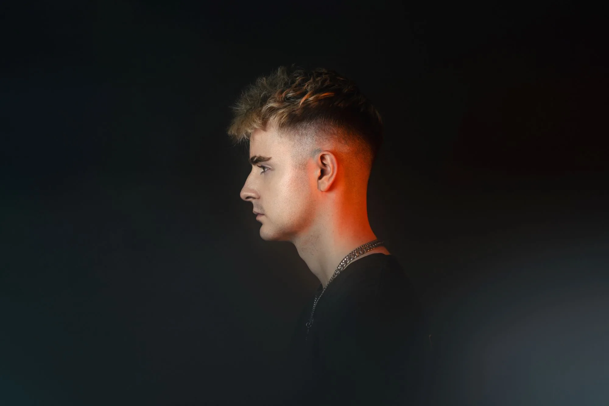 Producer Xoro returns to London’s crossover dance label, Perfect Havoc