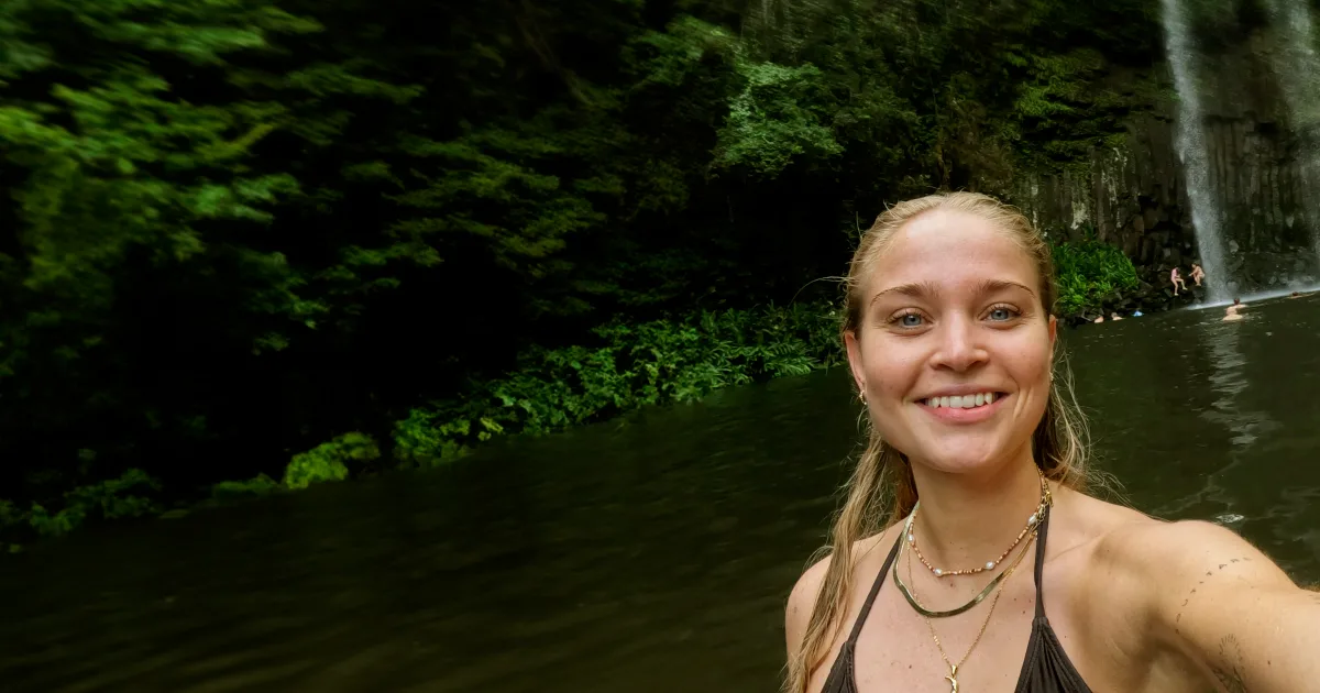 Hey content creators – you can travel the world for free with KILROY’s ...