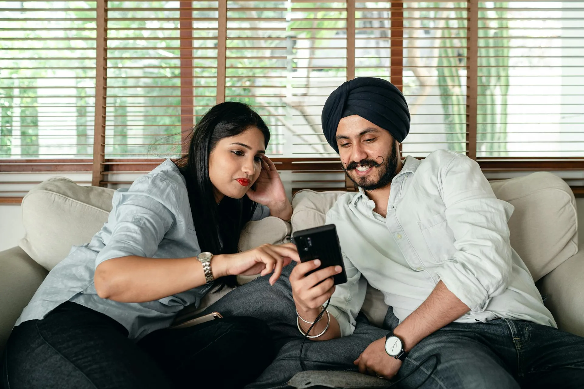 How to market to consumers in their own homes