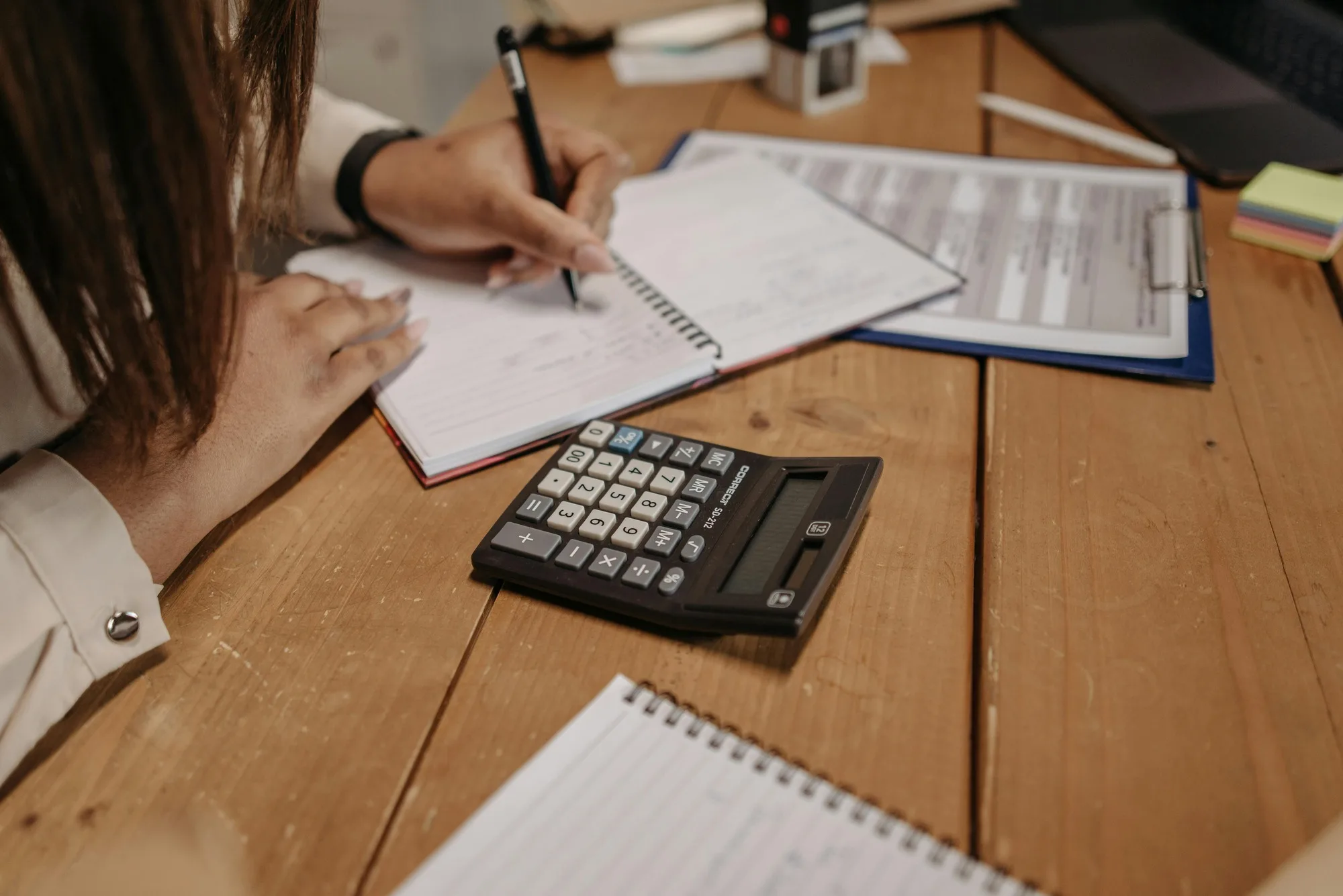 Carbon reporting is inseparable from progress to net zero