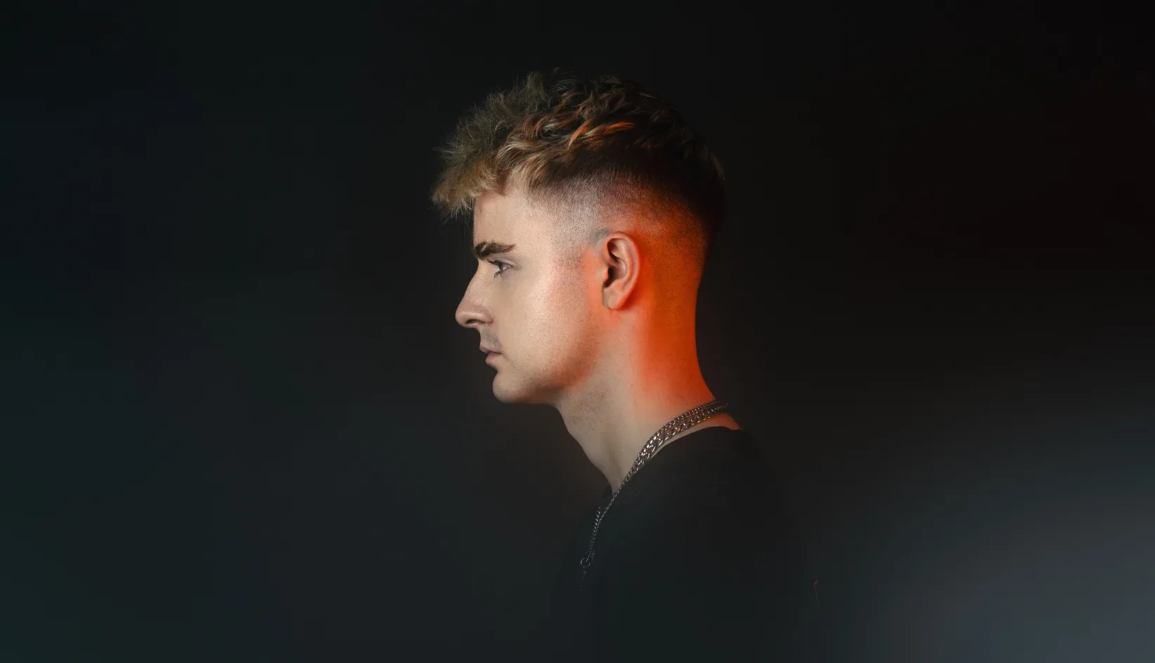 Xoro Returns to London-based Indie Electronic Imprint Perfect Havoc With ‘Nicotine’
