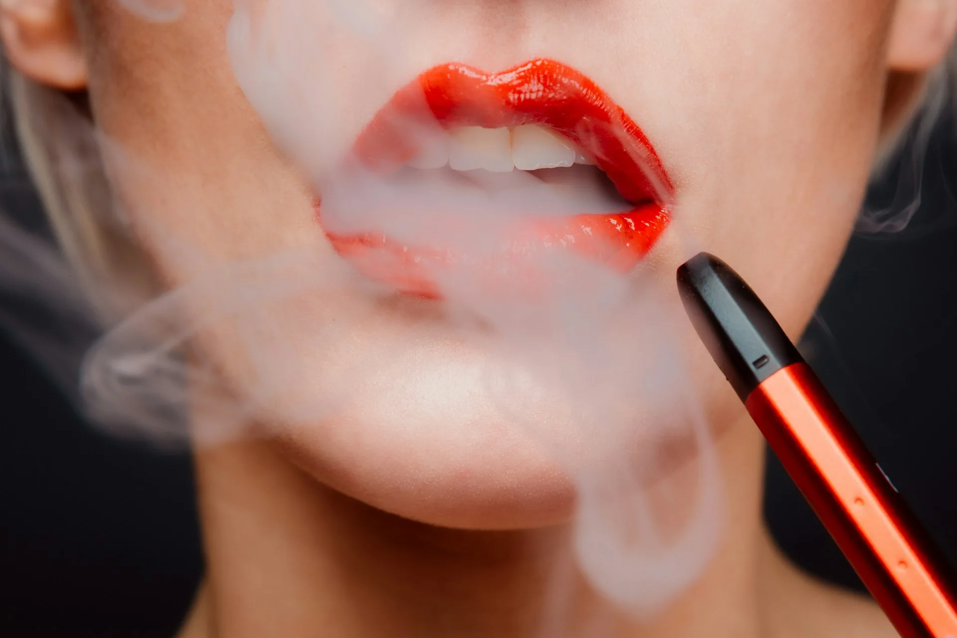 Beginner’s guide to using E-liquid calculators