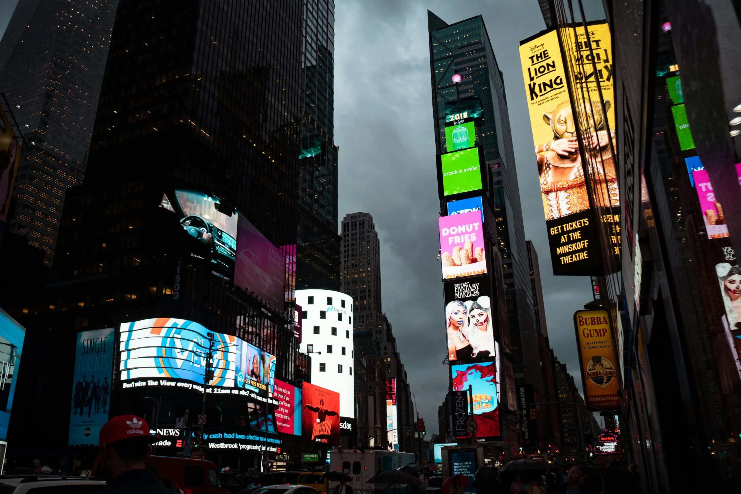 Muscle Memory: How retailers can use technology to boost customer retention