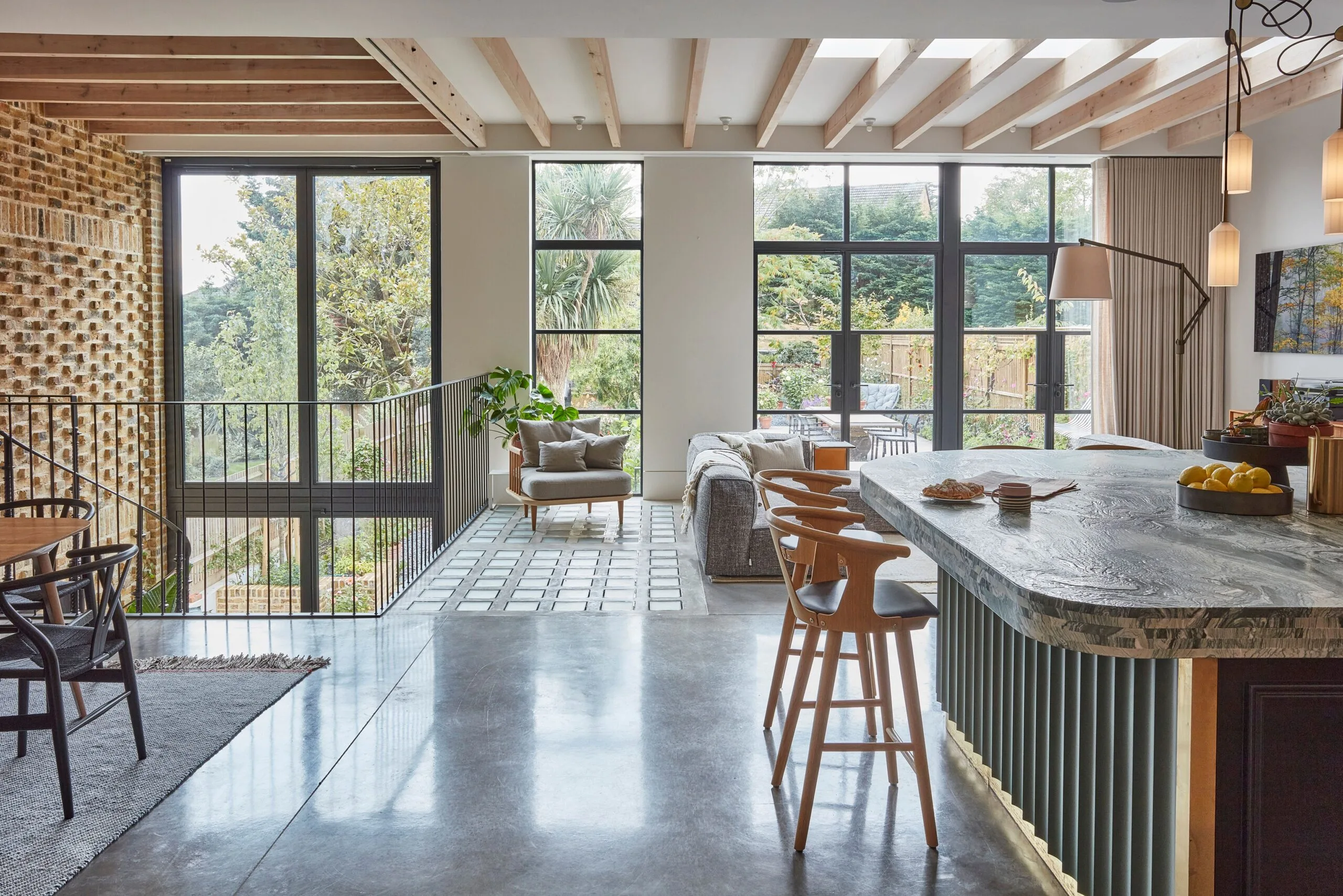 Meet the designers: learn more about the designers and projects that ...