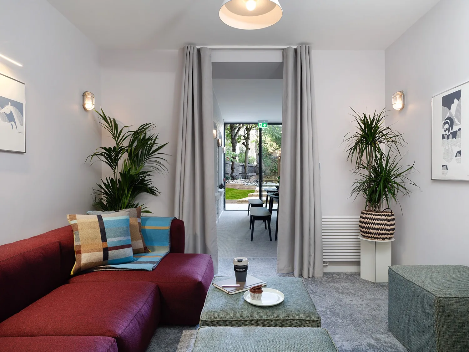 Meet the designers: learn more about the designers and projects that ...