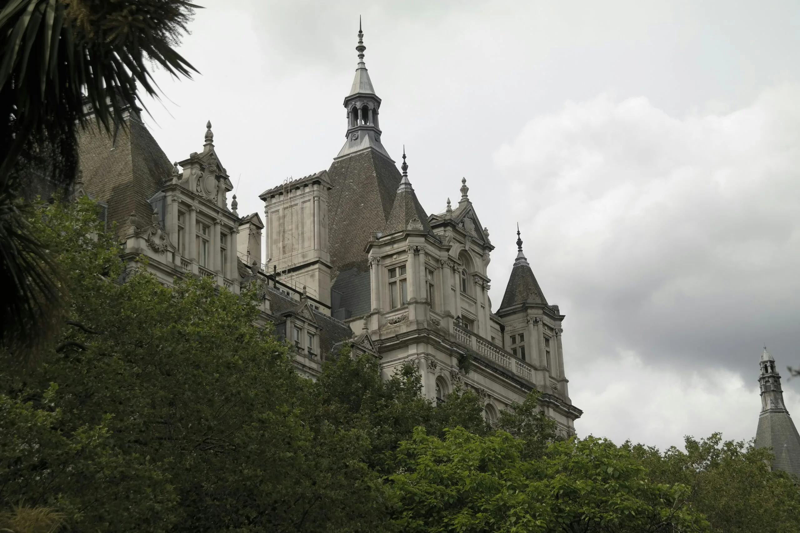  Ultimate London handbook: tips for an unforgettable experience 