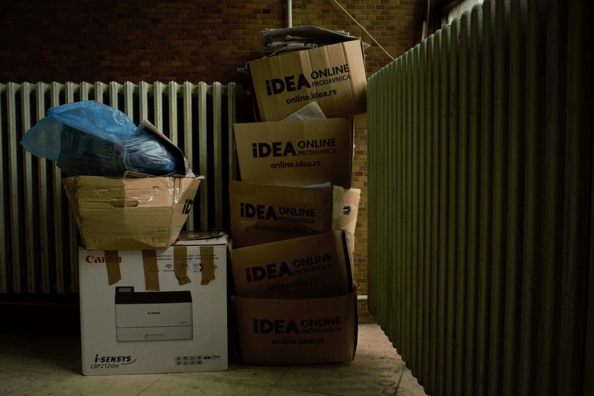 Laws and regulations around waste management every business owner needs to know