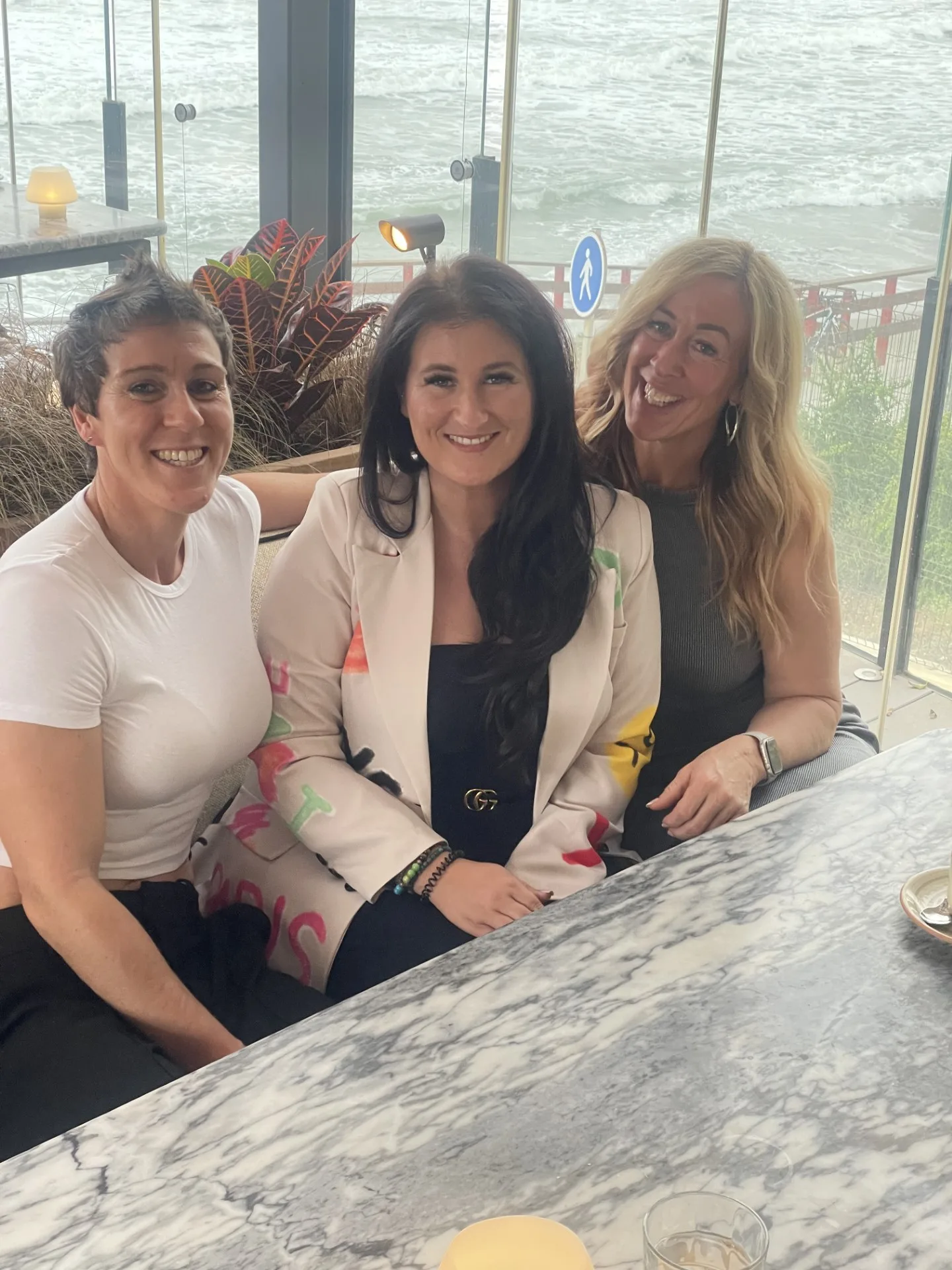 The Growth Coaching Collective expands internationally