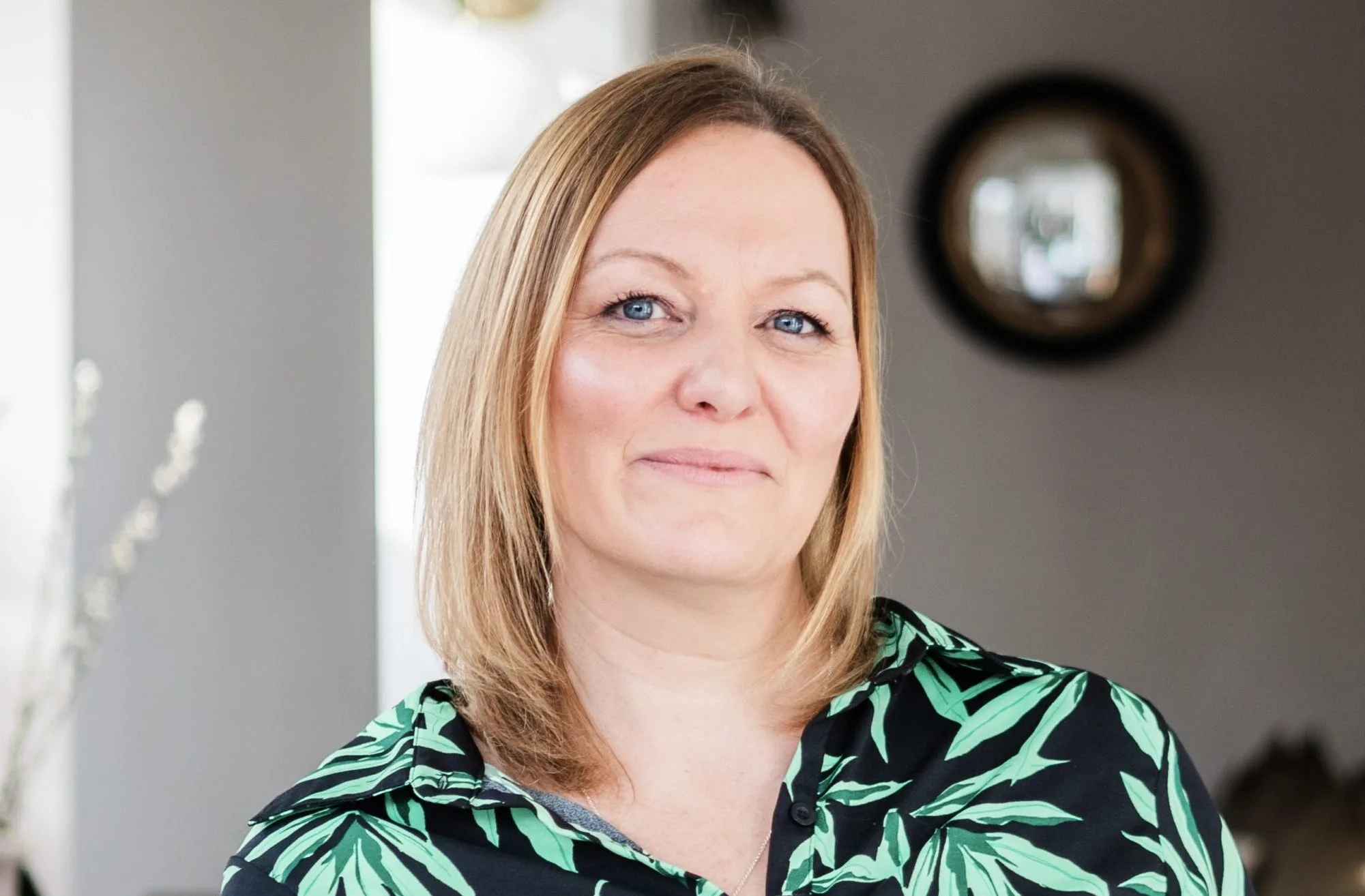 Brain Awareness Week: expert Natalie Mackenzie gives us to low-down on brain injury