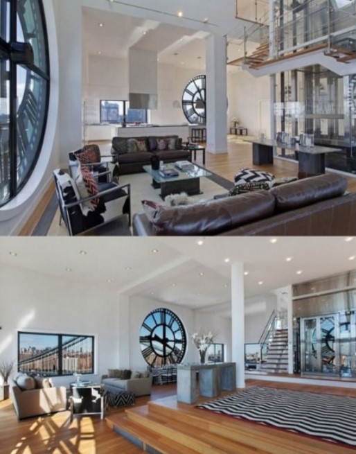 Image showcasing Award‐Winning House Plans & Custom Designs | Period Style Homes