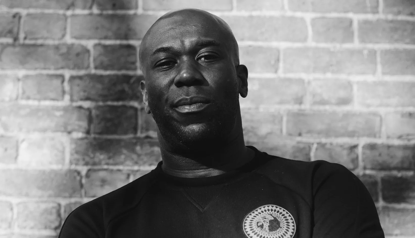 XOYO London Prepares for a Legendary Evening as Drum & Bass Pioneer Mampi Swift Marks 30 Years in the Industry