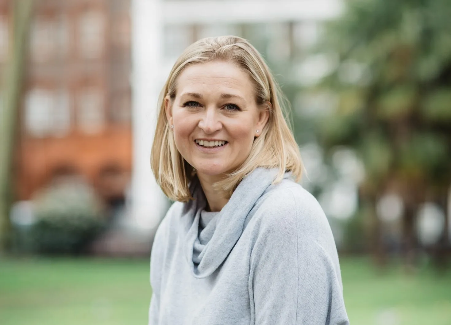 Bloom appoints new executive leadership team as it continues to grow in membership and reputation