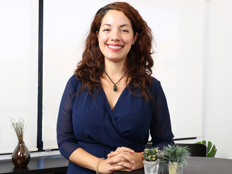 Bloom appoints new executive leadership team as it continues to grow in membership and reputation