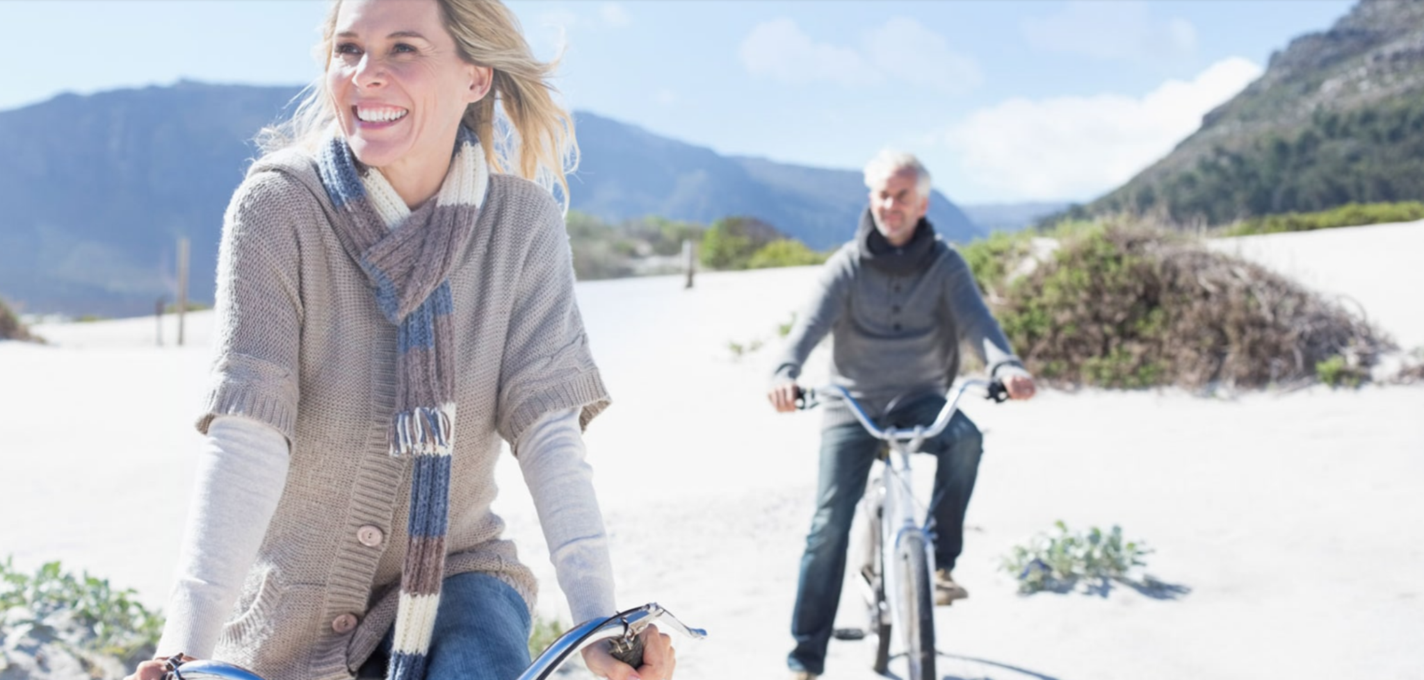 International Women’s Day 2024 More work needs to be done across the