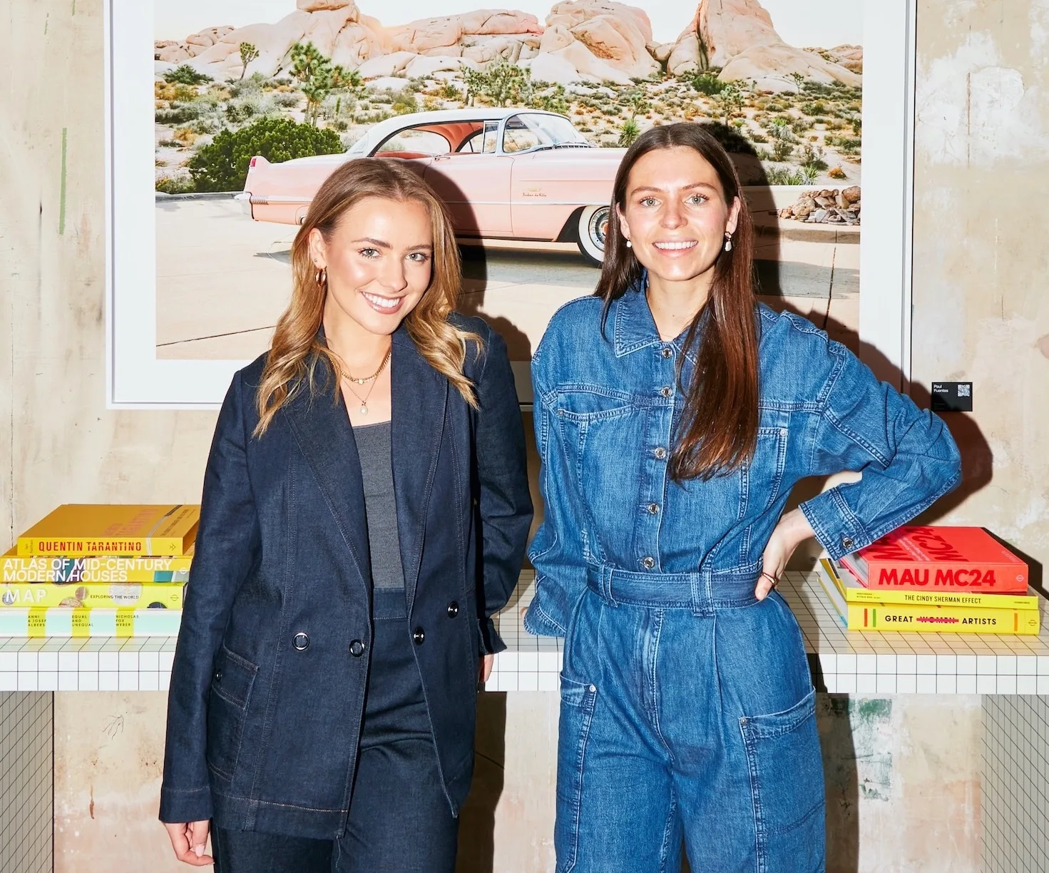 New ‘Curated Spaces’ App Will Connect Londoner’s With Britain’s Best Slow Living Spaces