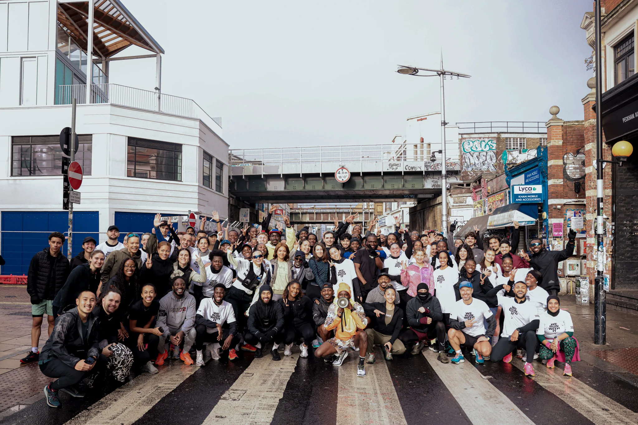 Playmaker Experiential acquired by OBE Worldwide
