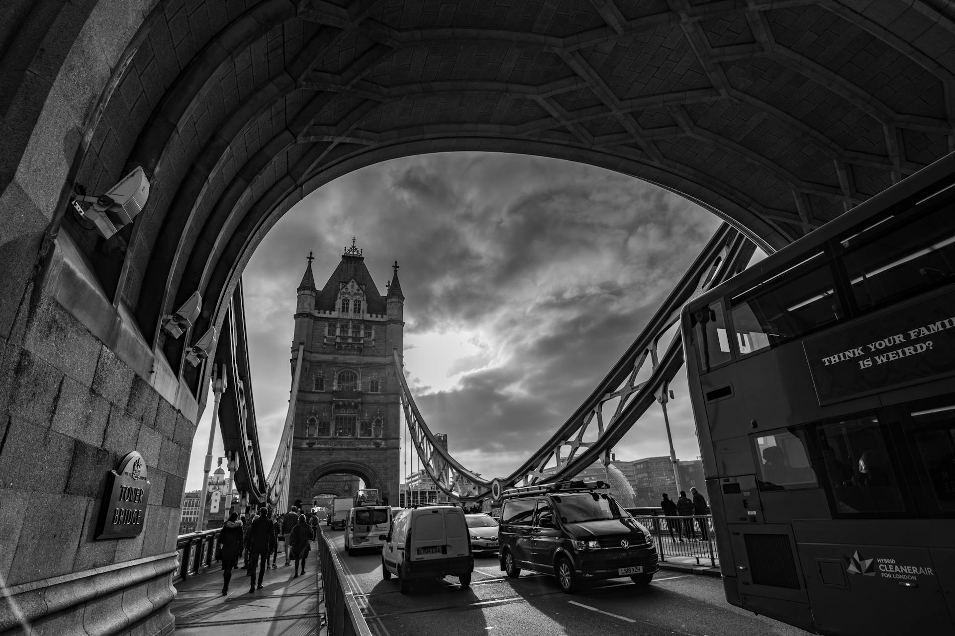 london-fleet-management-tips-for-meeting-standards-london-daily-news