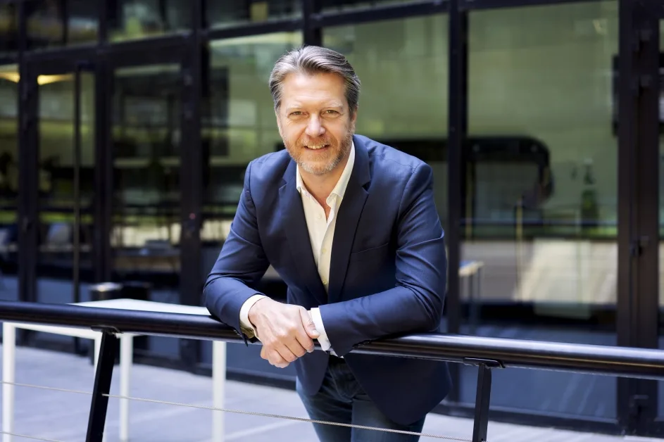 Gamestream raises €4.5 million to continue the revolution in the video game industry